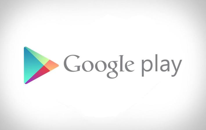 google-play-logo-710x450