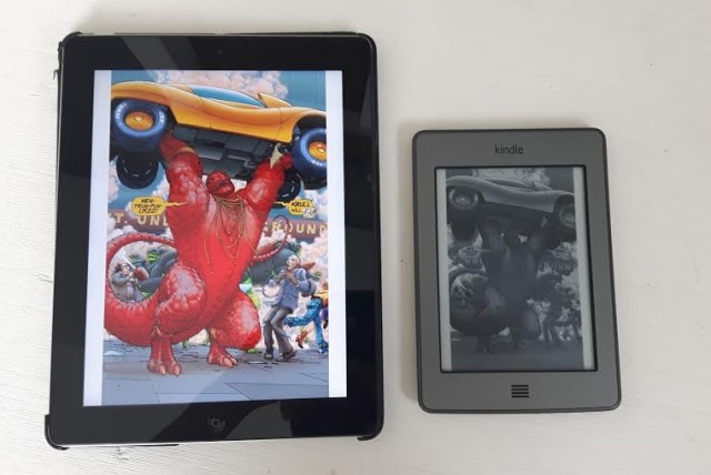iPad-vs-Kindle-640x428