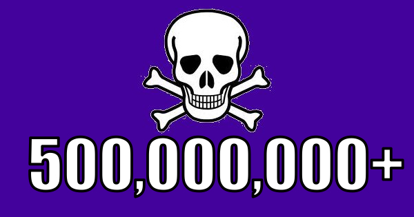 yahoo-500-million