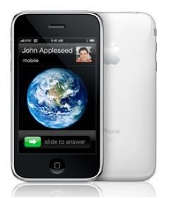 10-fascinating-facts-about-apple-2