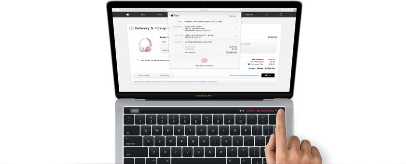 apples-macbook-pro-event-what-to-expect-2