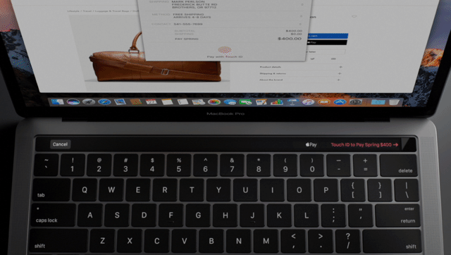 meet-the-macbook-pros-new-touch-bar-with-touchid