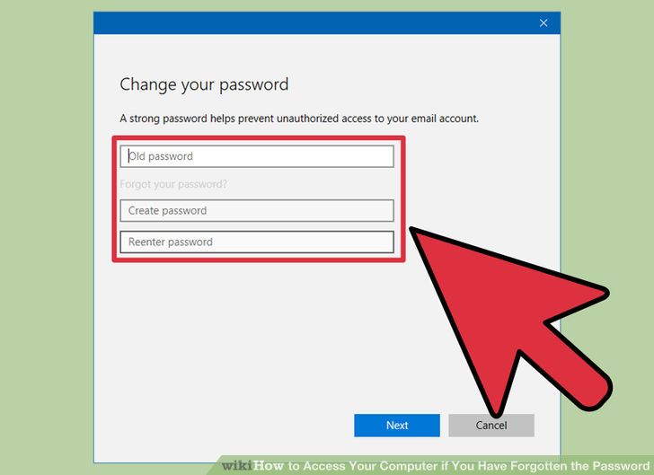 aid3596322-728px-access-your-computer-if-you-have-forgotten-the-password-step-17-version-3