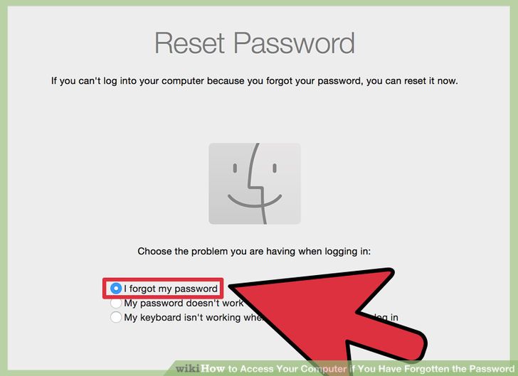 aid3596322-728px-access-your-computer-if-you-have-forgotten-the-password-step-37