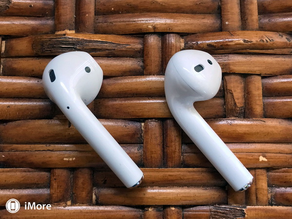airpods-buds