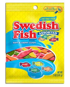 http-_mashable-com_wp-content_uploads_2010_06_swedish-fish-assorted