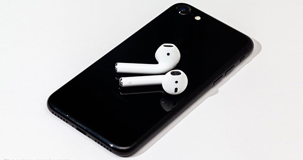 the-iphone-7-lets-you-take-full-advantage-of-apples-new-airpods