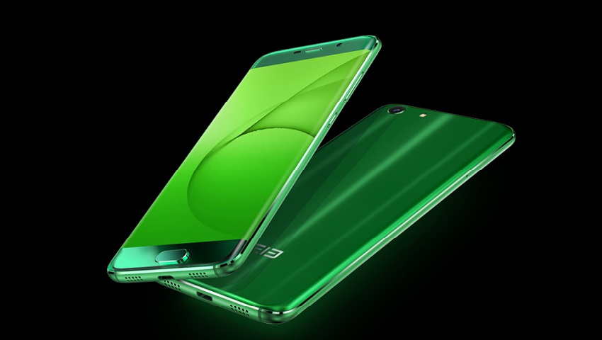Elephone S7