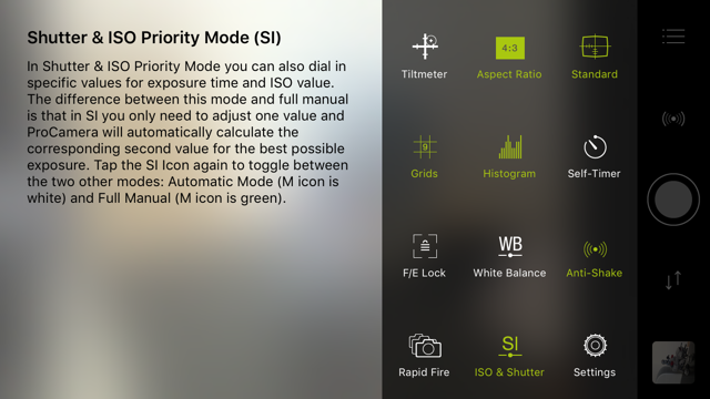 6-learn-the-settings-in-your-camera-app