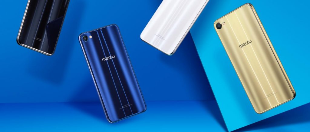 all-four-color-options-for-the-meizu-m3x6