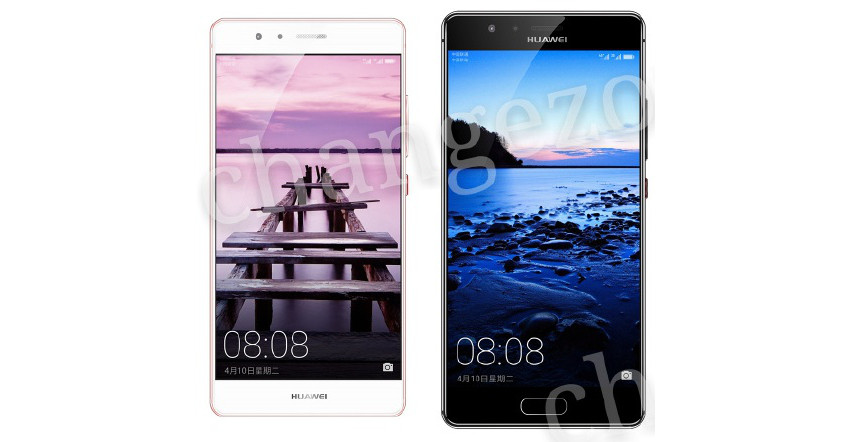 alleged-huawei-p10-press-renders-suggest-dual-curved-version-1