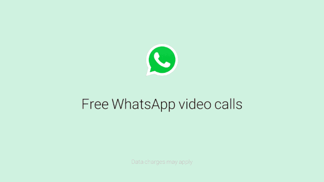 at-long-last-whatsapps-video-calling-feature-now-rolling-out-to-all-users