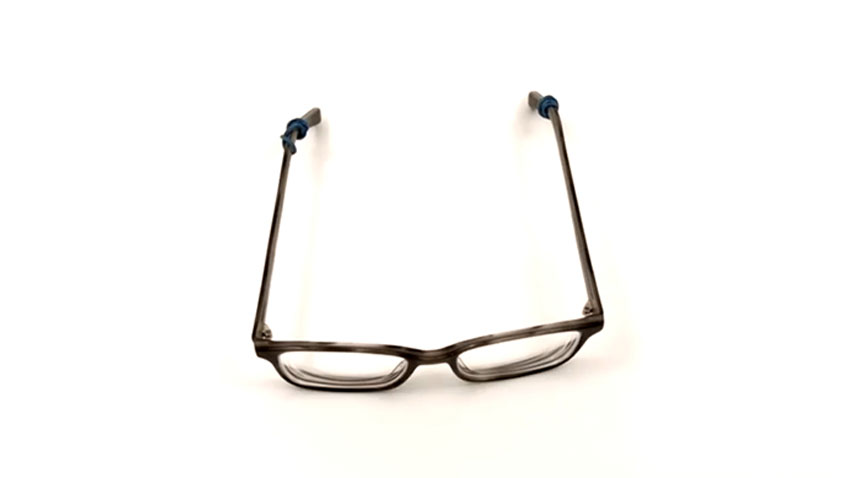 عینک (تصویر 5)