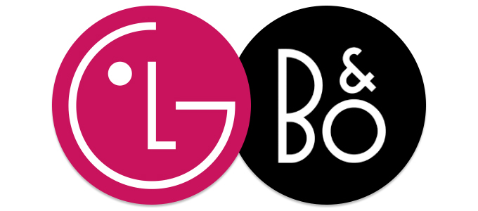شایعات مربوط به LG G6