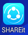 SHAREit