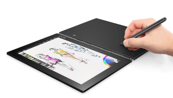 12_yoga_book_painting_creat_mode_portrait_drawing_pad
