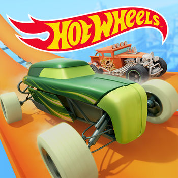 4-hot-wheels-race-off