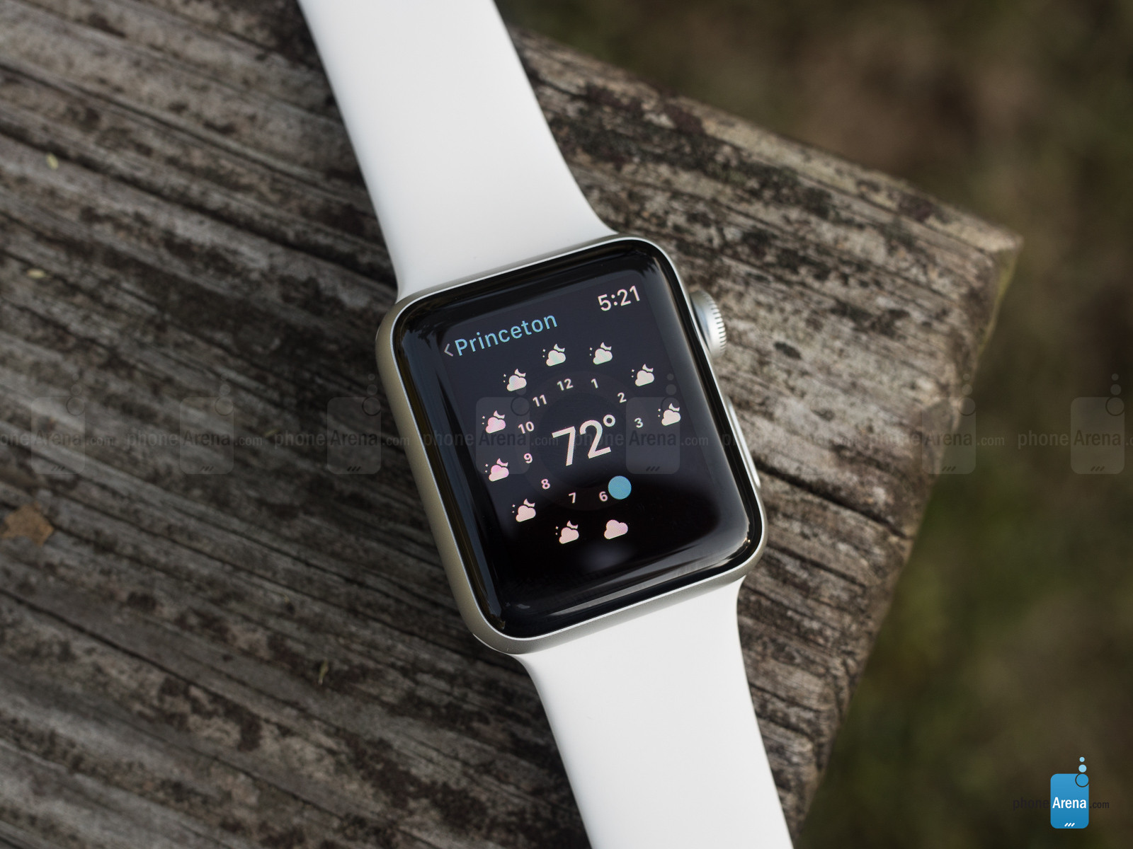 apple-watch-series-2-review-003