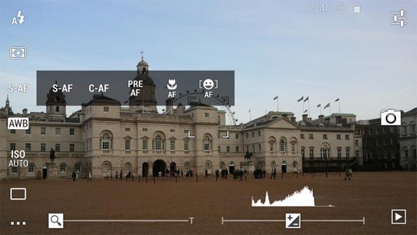 dslr-camera-pro-best-camera-apps-for-android-featured-2