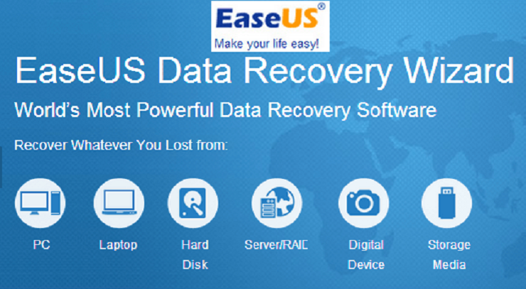 easeus-data-recovery-wizard-1