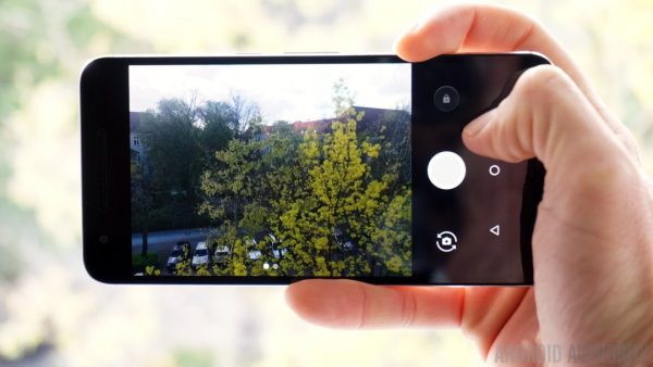 google-camera-interface-nexus-6p-android-n