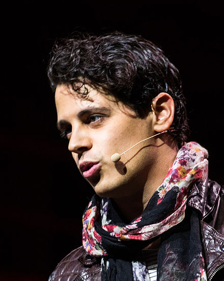 milo_yiannopoulos_journalist_broadcaster_and_entrepreneur-1441_8961808556_cropped