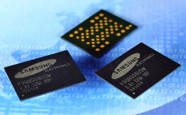 samsung-memory-chips