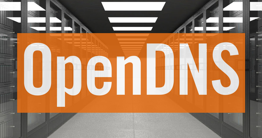 blogimg-opendns