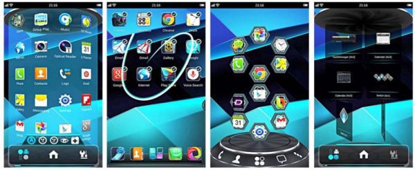 download-next-launcher-3d-for-android-devices-screenshots