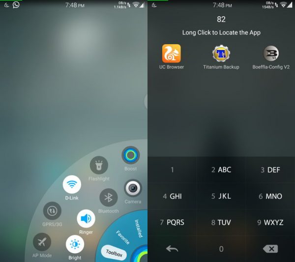 hola-launcher-small-size-launcher