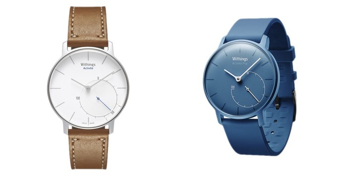 withings-watches
