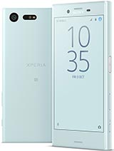 2-sony-xperia-x-compact