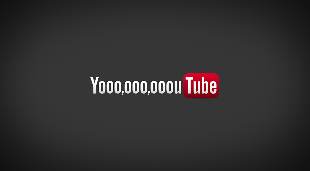 دیجی فکت؛ 10 حقیقت جالب در مورد یوتیوب