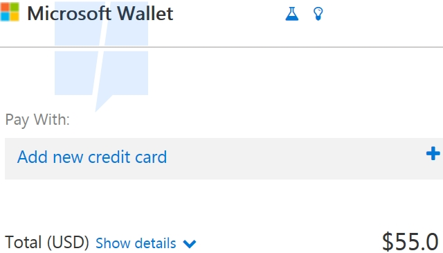 4-microsoft-update-will-default-to-credit-cards-used-with-your-microsoft-account