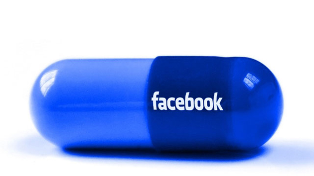 دیجی فکت؛ 10 حقیقت خواندنی در مورد فیسبوک