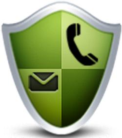 Call-and-SMS-Easy-Blocker-app-for-android