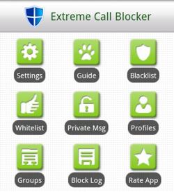Extreme-Call-Blocker-app-for-android