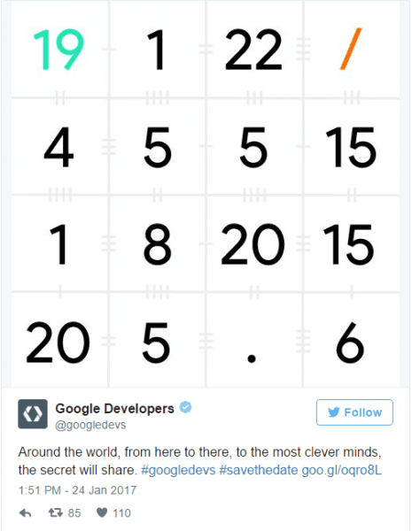 Google-reveals-the-location-and-date-of-Google-IO-using-puzzles.jpg