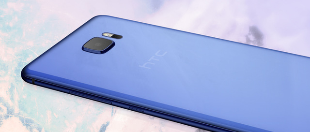 HTC U Ultra-1