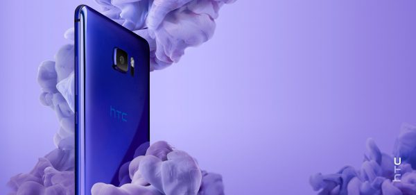 HTC-U-Ultra-will-only-be-available-online-in-the-U.S.