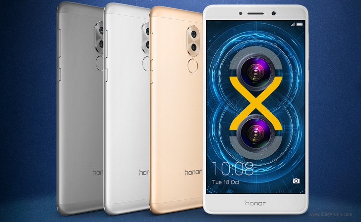 honor-6x-is-officially-heading-to-the-eu-and-usa-this-month-1