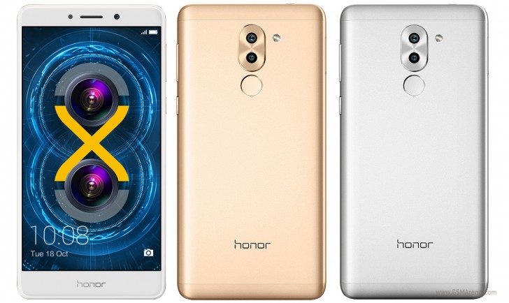 honor-6x-is-officially-heading-to-the-eu-and-usa-this-month-2
