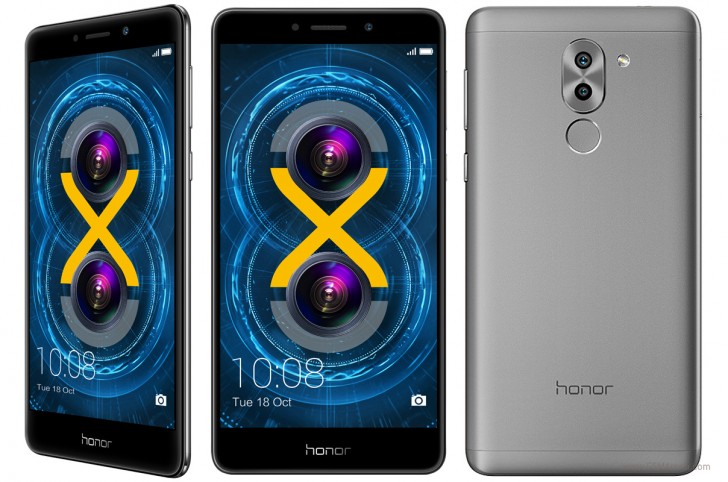 honor-6x-is-officially-heading-to-the-eu-and-usa-this-month-3