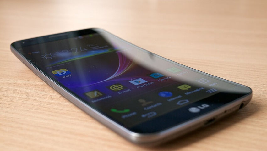 LG-G6-Smartphone