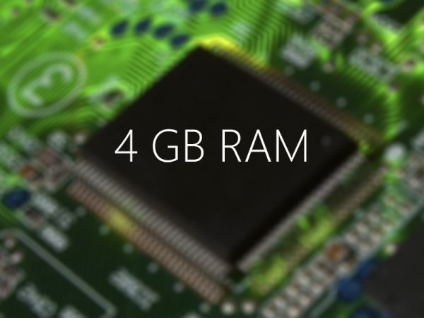 Lots-of-RAM