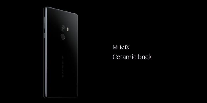 Mi-Mix-Ceramic-Back-view.jpg