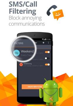 Mobile-Security-Antivirus-call-blocking-apps-for-android