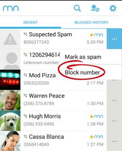 Mr.-Number-Block-calls-spam-android-app