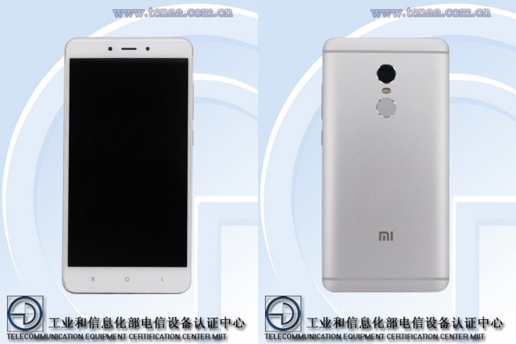 new-xiaomi-phone-leaks-in-live-images-2