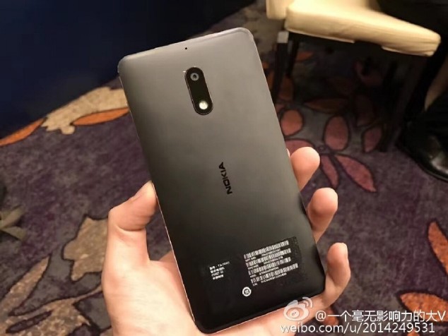 nokia-6-hands-on-shows-that-sweet-metal-body-in-full-glory-4